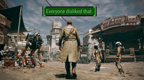 Starfield Fan Banned From Massive Gaming Reddit .